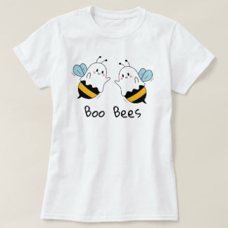 Boo Bees T-Shirt