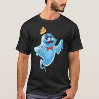 Boo Berry Classic T-Shirt