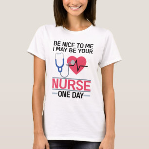 Boo Boo Crew Nurse Funny Ghost Women Halloween T-Shirt