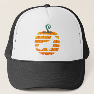 Boo Boo Crew Nurse Ghost Costume Funny Halloween Trucker Hat