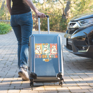 Boo boo crew nurse halloween shirt nurse shirting