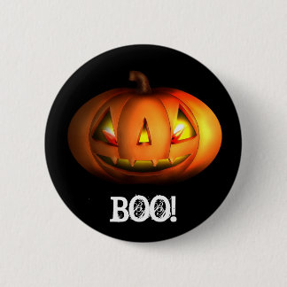 BOO! Button
