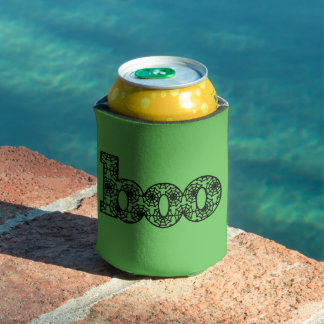 Boo Can Cosy Cooler