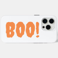 boo
