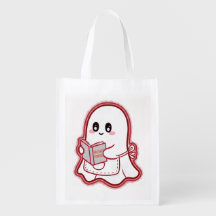 Boo Chef Halloween 