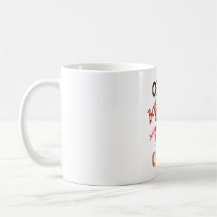 Boo Cousin Crew Halloween Dinosaur Spooky Costume Coffee Mug