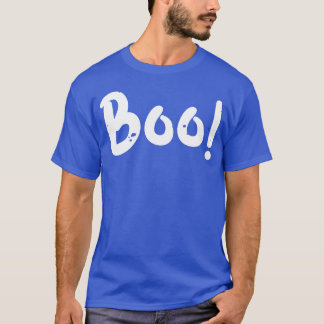 Boo Dogs friend T-Shirt