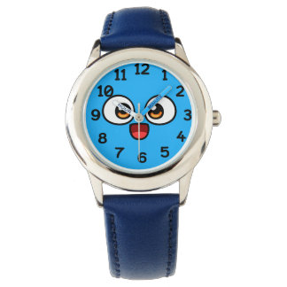 Boo eWatch Watch