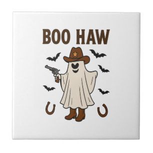 Boo Haw Tile