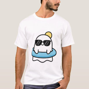 Boo-liday! T-Shirt