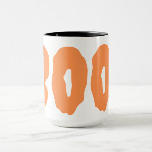boo mug