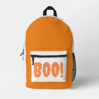 boo