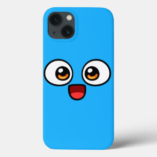 Boo Samsung Galaxy Note 4 Case