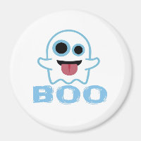 Boo Silly Funny Meme