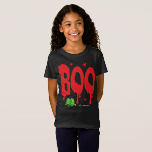 Boo!!!! T-Shirt