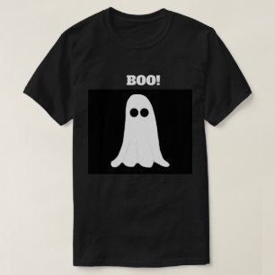 BOO T-Shirt