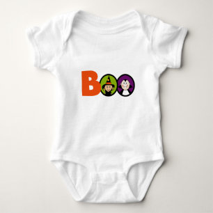 BOO T-shirts and Gifts