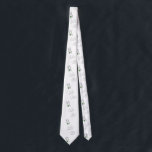 Boo Teeth Humerus Smile Halloween Pumpkin Ghost Tie<br><div class="desc">Boo Teeth Humerus Smile Halloween Pumpkin Ghost. Halloween Festival Neck Tie, Ghost Tees, Monster t-shirts, Spirit Horror lovers Hoodies, Women's Day Duvet Covers, Christmas Socks, and Nature tank tops to wear on Mother's Day, Father's Day, and festival holidays. The Colourful designer-fitting outfits are for Festival lovers, Thanksgiving lovers, Halloween festivals,...</div>