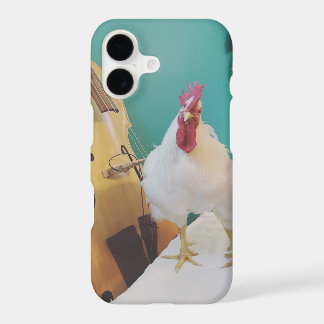 Boo the Roo Phone Case iPhone XR