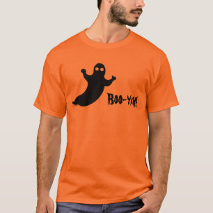 Boo-Yah T-Shirt