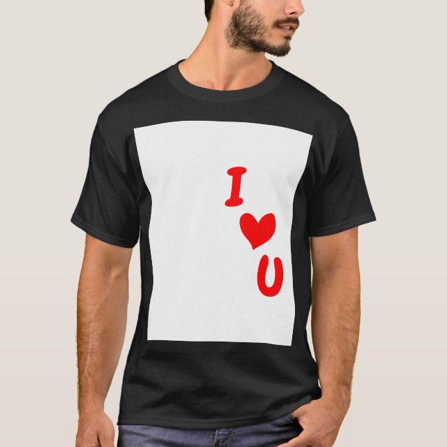 Booba The Boo Crew Halloween Costume for Kids Boys T-Shirt (Front)