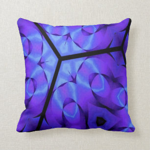 Boof10 pillow