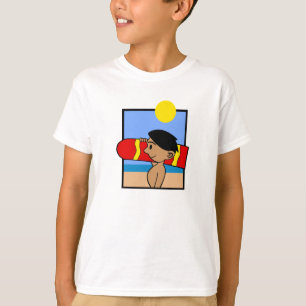 Boogie Board T-Shirt