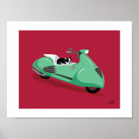 Boogie on Khybele Cyber