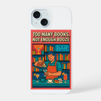 Book bar  funny meme quotes