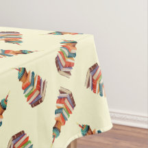 Book Birthday Party Kids Reading