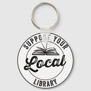book, books, book nerd, book worm, reader, literar key ring
