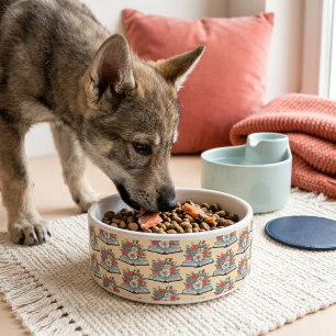 Book Bowl