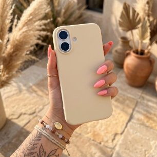 Book Case-Mate iPhone Case