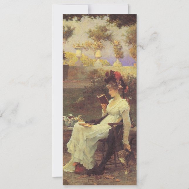 Book Club Meeting V2 Invitation (Front)