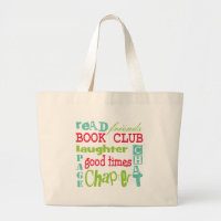 Book Club Subway Design by Artinspired