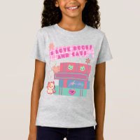Book Coquette - Cat Lovers 2026- Cut Girly Heather