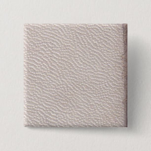 book cover 1 15 cm square badge