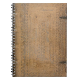Book Cover 2