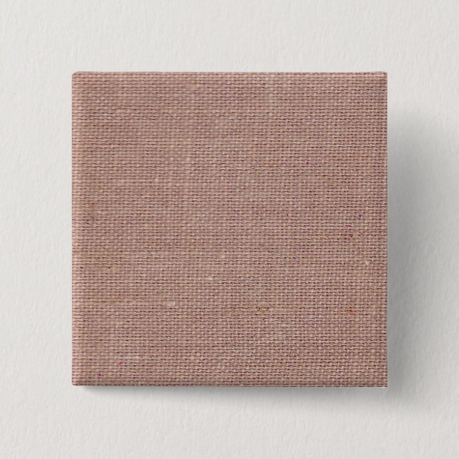 book cover 2 15 cm square badge (Front)