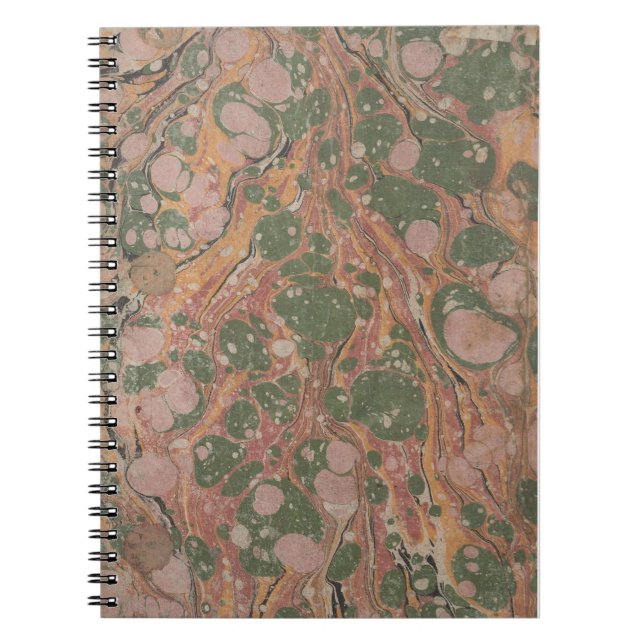 Book Cover 4 (Front)