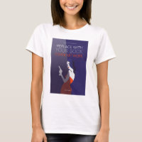 Book Cover | Author Book Launch Promotional