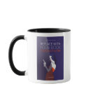 Book Cover | Author Promotional Book Launch 