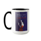 Book Cover | Author Promotional Book Launch