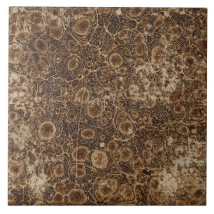 Book cover marbled pattern old vintage notebook or tile