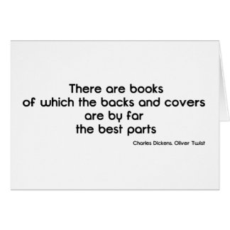 Book Covers