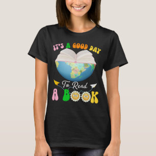 Book day costumes for kids book day costume books  T-Shirt