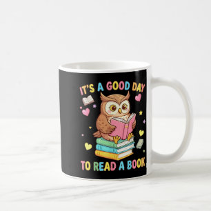 Book day costumes men women boys girls kids world coffee mug
