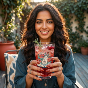 Book Glass