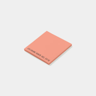 Book Index Tab Comment  Post-it Notes