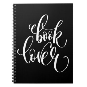 Book Lover